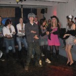 Pfarrgschnas 2010